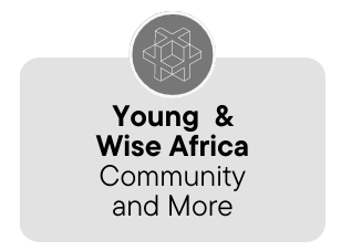 Young & Wise Africa